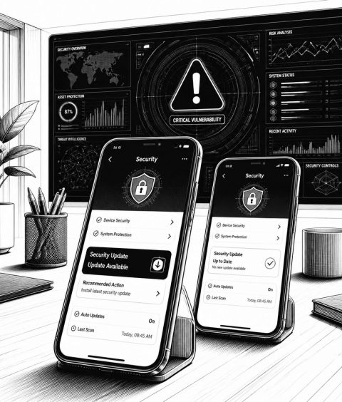 ai-google-pixel-august-security-vpu-cve-2026-0163
