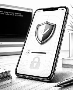 ai-google-pixel-cve-2026-0163-patch