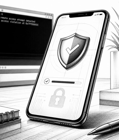 ai-google-pixel-cve-2026-0163-patch