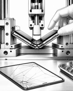 ai-google-pixel-fold-durability-hinge