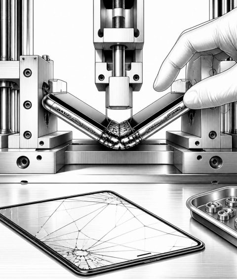 ai-google-pixel-fold-durability-hinge