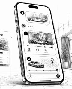 ai-google-pixel-gemini-inkrementell