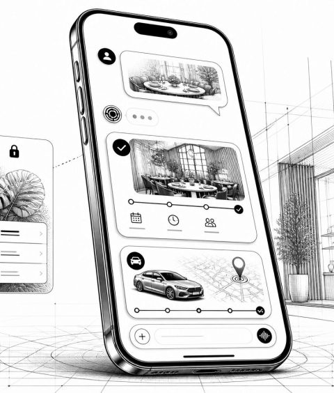 ai-google-pixel-gemini-inkrementell