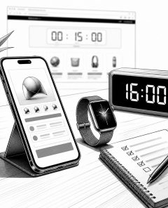 ai-google-pixel-launch-early-16-00-cet