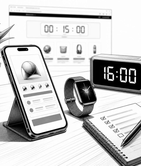 ai-google-pixel-launch-early-16-00-cet