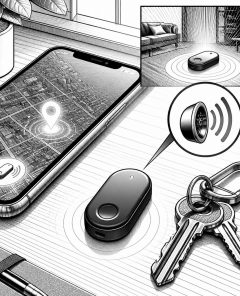 ai-google-pixel-tag-find-my-device