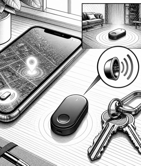 ai-google-pixel-tag-find-my-device
