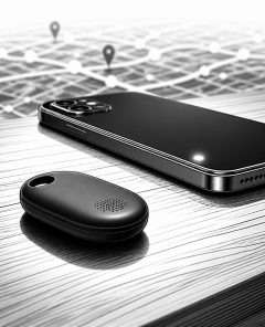 ai-google-pixel-tag-hilight