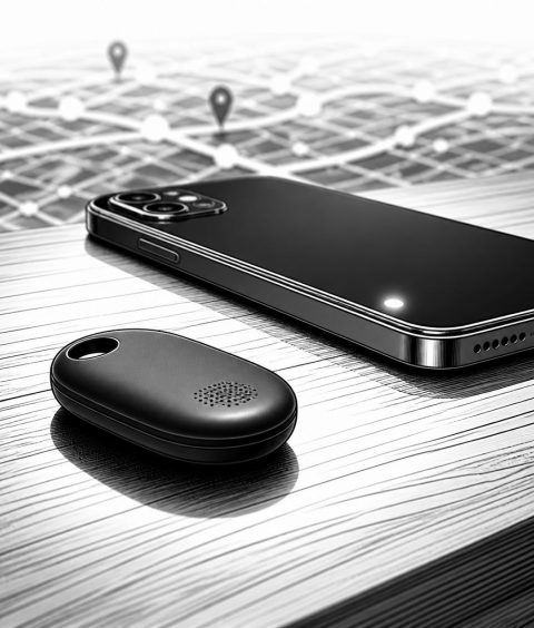 ai-google-pixel-tag-hilight
