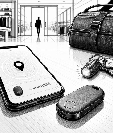 ai-google-pixel-tag-sicherheit-tracker-bielefeld