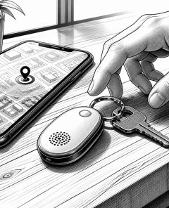 ai-google-pixel-tag-tracker-ortung
