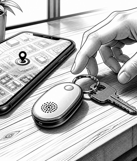 ai-google-pixel-tag-tracker-ortung