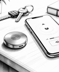 ai-google-pixel-tag-uwb-ip67-finder