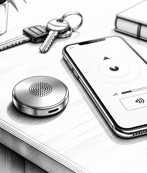 ai-google-pixel-tag-uwb-ip67-finder
