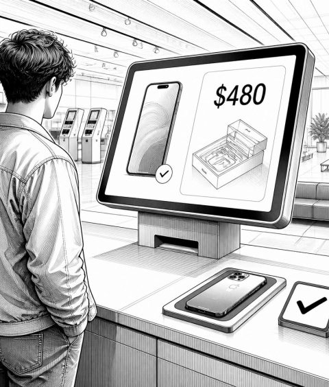 ai-google-pixel-tradein-credits