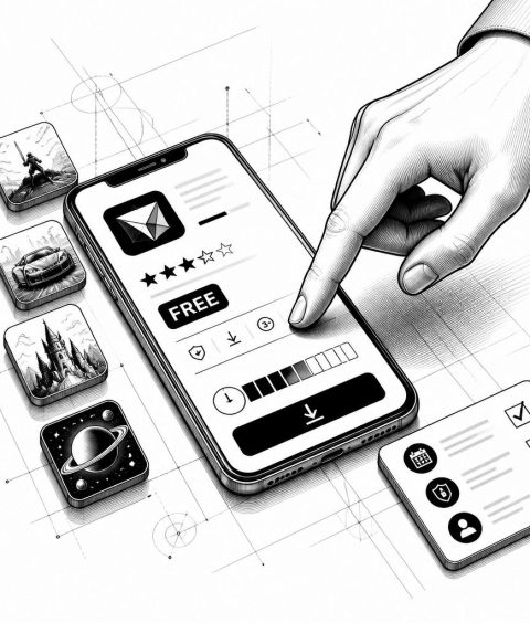 ai-google-play-74-android-free-deals