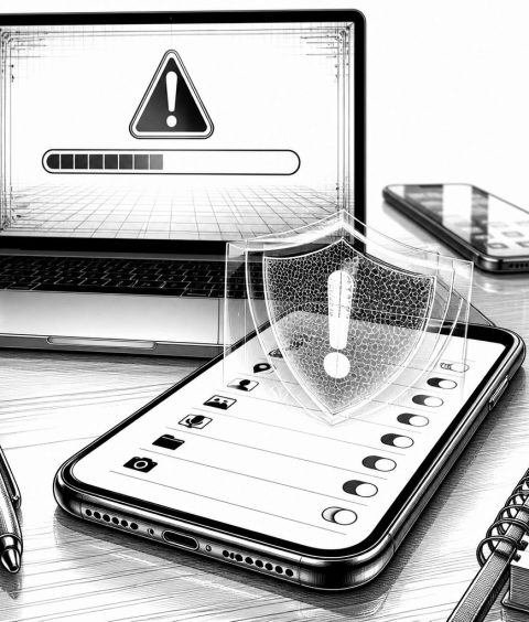 ai-google-play-77-malware-apps-19-million-downloads