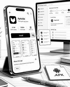 ai-google-play-aptoide-third-party-store