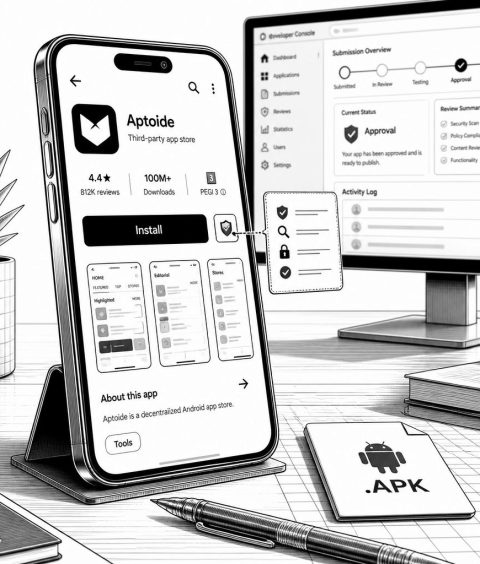 ai-google-play-aptoide-third-party-store