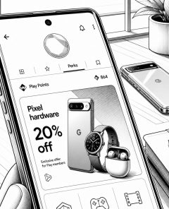 ai-google-play-pixel-11-play-points-rabatt