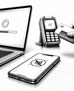 ai-google-play-services-nfc-block-cn-sku