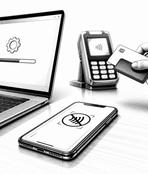 ai-google-play-services-nfc-block-cn-sku