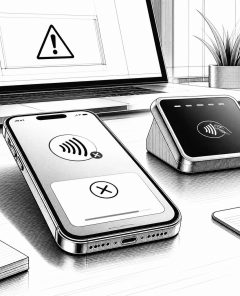 ai-google-play-services-nfc-blockiert