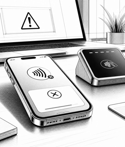 ai-google-play-services-nfc-blockiert