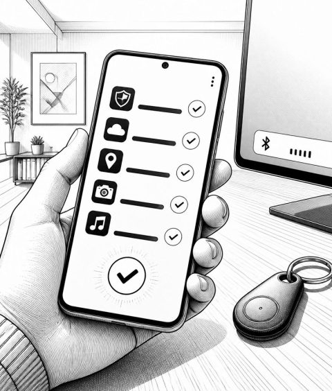 ai-google-play-store-67-gratis-android-pixel-tag