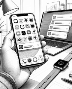 ai-google-play-store-android-17-beta-freebies