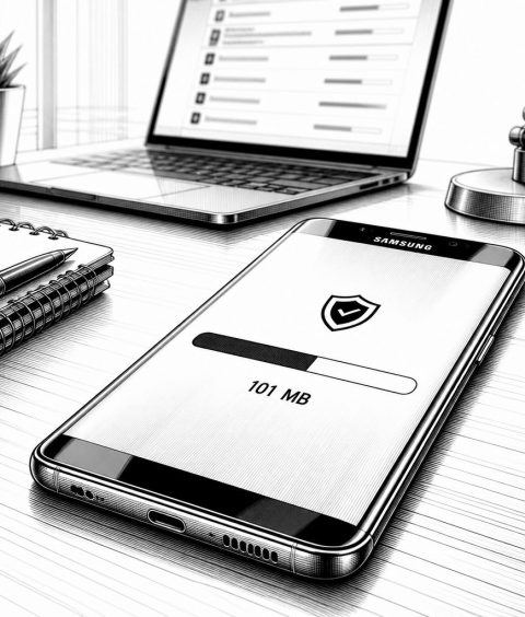 ai-google-play-systemupdate-101-mb-samsung-august-2026