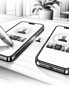 ai-google-quick-share-tap-to-share