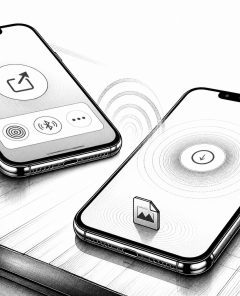ai-google-quick-share-tap-to-share