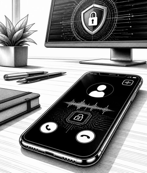 ai-google-scam-detection-vivo-on-device-gemini