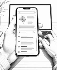 ai-google-search-auto-expand