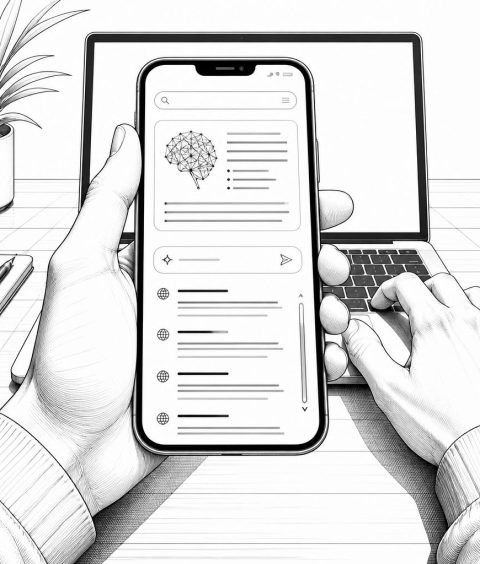 ai-google-search-auto-expand