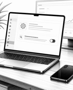 ai-google-search-console-opt-out-ki-overviews