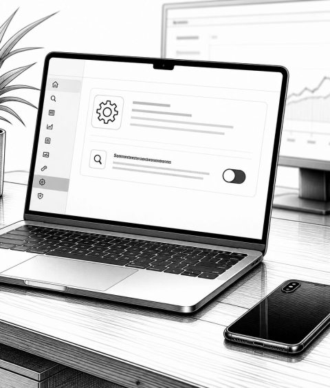 ai-google-search-console-opt-out-ki-overviews