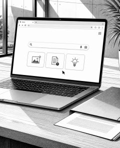 ai-google-search-homepage-ai-shortcuts