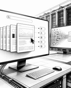 ai-google-search-technical-seo-trust