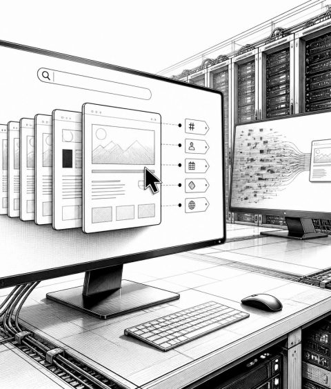 ai-google-search-technical-seo-trust