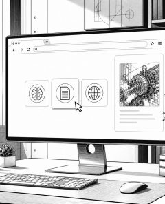 ai-google-startseite-drei-ki-links