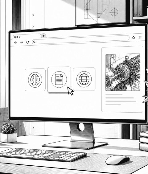 ai-google-startseite-drei-ki-links