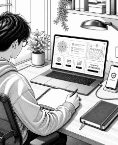ai-google-student-hub-free-access