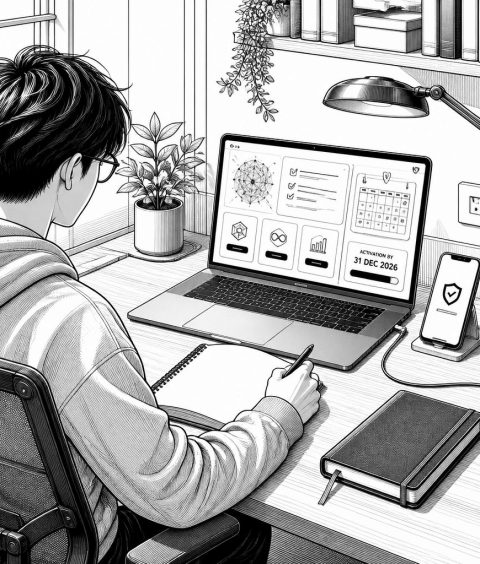 ai-google-student-hub-free-access