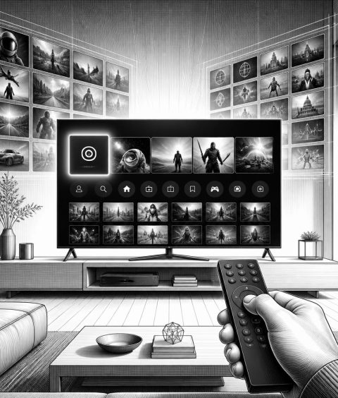 ai-google-tv-freeplay-on-demand-live