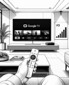 ai-google-tv-streaming-os-us-third-place