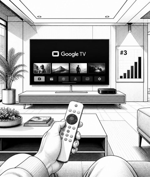 ai-google-tv-streaming-os-us-third-place