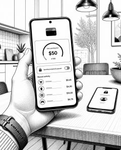 ai-google-wallet-kinder-guthaben-eltern