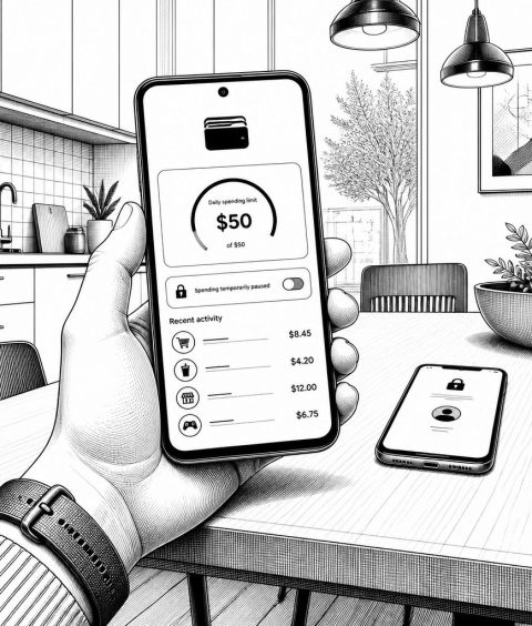 ai-google-wallet-kinder-guthaben-eltern